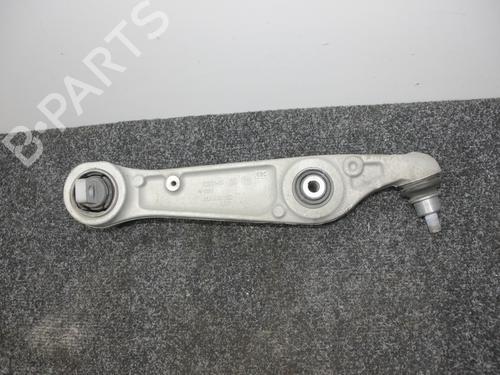Used Left front suspension arm Left front suspension arm 38515915 38515915