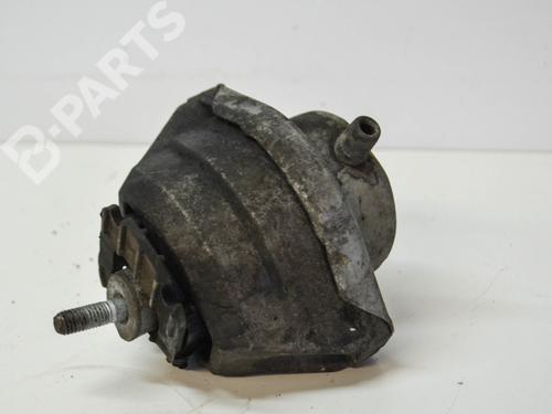 Subframe BMW 5 Touring (E61) 520 d | BP7539194M9 