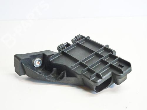 Other AUDI A8 D3 (4E2, 4E8) 3.0 TDI quattro | BP6490569O1 