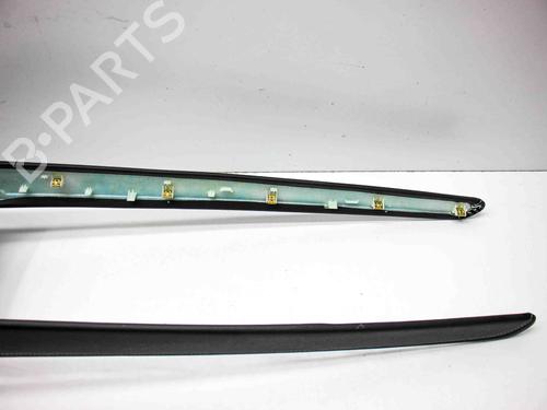 Midtkonsoll TESLA MODEL 3 (5YJ3) EV AWD | BP29127933I22