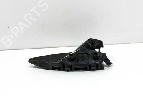 Supporto del paraurti anteriore TESLA MODEL S (5YJS) 70D AWD (525 hp) 26512856