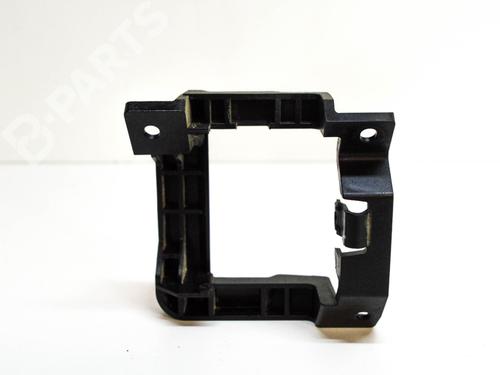 Support AUDI A5 Sportback (F5A, F5F) 2.0 TFSI quattro | BP10529805C155 