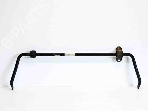 Used Anti roll bar BMW 3 Touring (F31) 320 d (184 hp) 14685534
