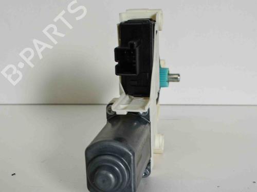 Motor elevalunas delantero izquierdo AUDI A6 C6 Avant (4F5) 2.0 TDI | BP7539683E21 