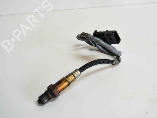 Used Electronic sensor BMW 5 (F10) 535 i (306 hp) 10620508