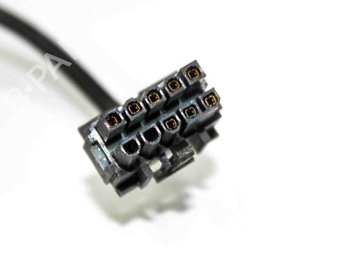 Modulo electronico TESLA MODEL S (5YJS) 85 | BP23251866M83