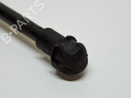 Hood lift support BMW 5 Gran Turismo (F07) 530 d | BP14678979C139 