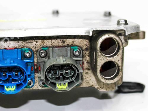 Inverter/Converter TESLA MODEL S (5YJS) 85 | BP23021797M119 