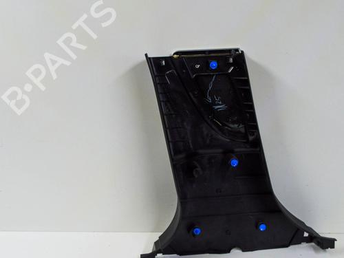 Other TESLA MODEL S (5YJS) 85 | BP14680104O1 