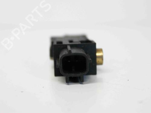 Elektronisk sensor AUDI A4 B7 (8EC) 1.8 T | BP8852433M84