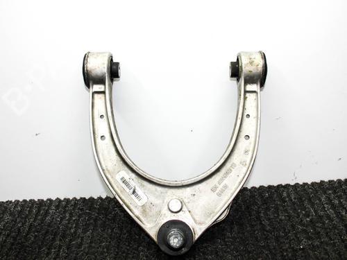 Right front suspension arm BMW 6 Gran Coupe (F06) 650 i | BP26514043M13 