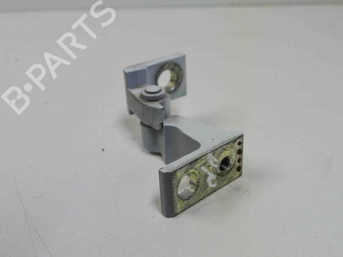 Used Hinge/Door check strap PORSCHE CAYENNE (92A) 3.6 (300 hp) 14679935