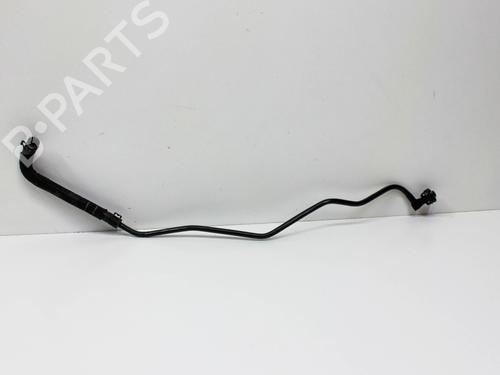 Used Switch AUDI Q5 (8RB) 2.0 TFSI quattro (220 hp) 19508652