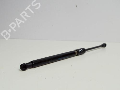 Siłownik maski AUDI A4 B9 (8W2, 8WC) 2.0 TDI 8W0823359B