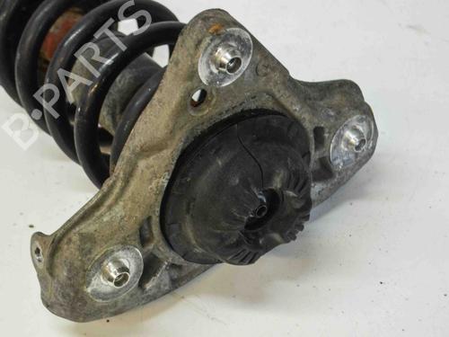 Right front shock absorber AUDI A4 B7 Avant (8ED) 2.0 TDI 16V | BP6531714M17 