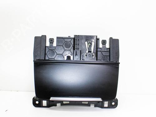Used Ashtray AUDI Q5 (8RB) 3.0 TFSI quattro (272 hp) 18430329