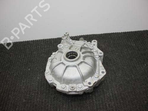 Front differential LAND ROVER RANGE ROVER SPORT III (L461) P440e PHEV AWD | BP31047983M23 