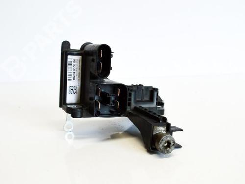 Electronic module BMW 3 Touring (F31) 320 d | BP6490985M83 