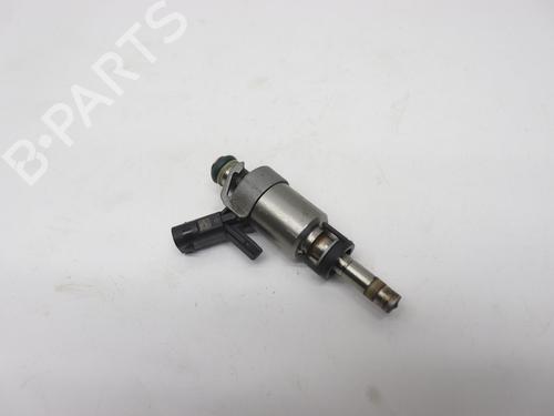 Injector AUDI Q5 (FYB, FYG) 2.0 TFSI quattro | BP38783297M100 - Image 3