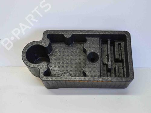 BP8849737O1 main image