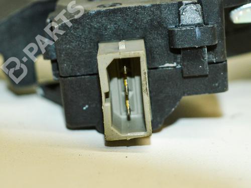 Tailgate lock SEAT EXEO (3R2) 2.0 TDI | BP8850403C101 