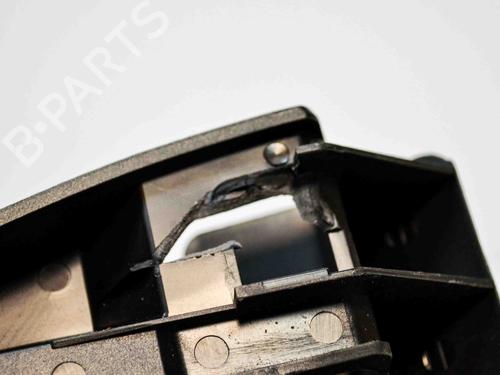 Other VW PASSAT CC B6 (357) 2.0 TDI | BP14689253O1