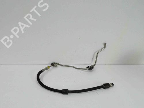 Used Pipe BMW 3 (F30, F80) 328 i (245 hp) 14680717