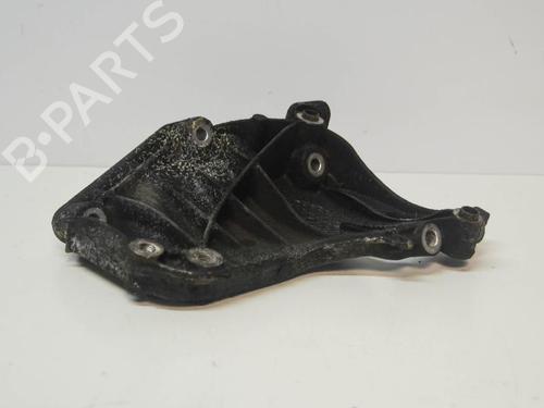 Other BMW 1 (F20) M 135 i | BP14669890O1 