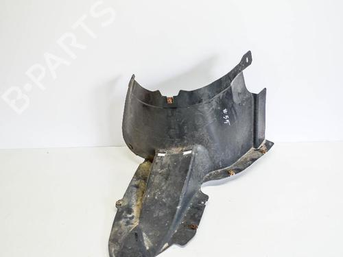 Used Wheel arch VW PASSAT B6 (3C2) 1.6 (102 hp) 14687494