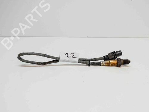 Electronic sensor VW GOLF VII (5G1, BQ1, BE1, BE2) 2.0 TDI | BP6497870M84