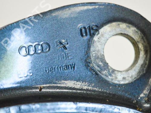 Dørhengsel/Dørstopper AUDI A4 B7 Avant (8ED) 2.0 TDI 16V | BP14684495C146 