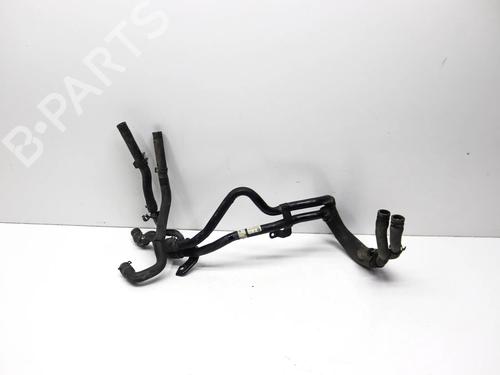 Used Pipe Pipe PORSCHE CAYENNE (92A) 3.0 S E-Hybrid (416 hp) 33250209 33250209