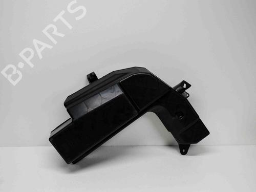 Electronic module AUDI A4 B7 (8EC) 2.0 | BP6487334M83 