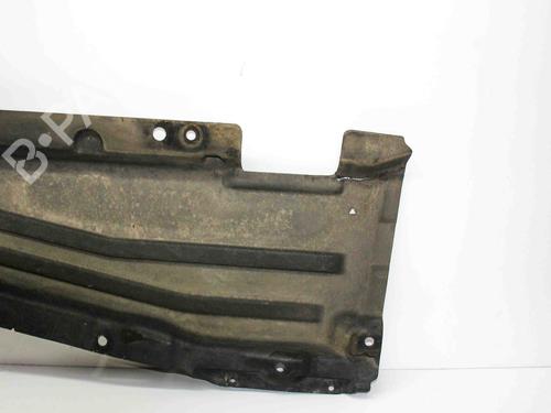 Underbody protection BMW X5 (F15, F85) xDrive 50 i | BP26513123M92
