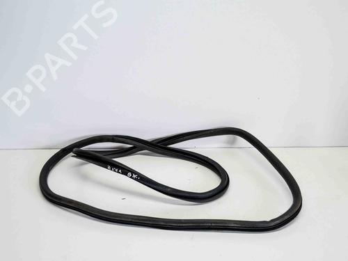 Goma contorno puerta AUDI A6 C6 (4F2) 3.0 TDI quattro (240 hp) 14689369