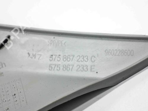 Other SEAT ATECA (KH7, KHP) 1.5 TSI | BP28822417O1 