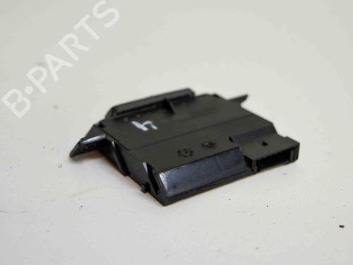 Przełącznik VW PHAETON (3D1, 3D2, 3D3, 3D4, 3D6, 3D7, 3D8, 3D9) 3.0 V6 TDI 4motion | BP10674539I30