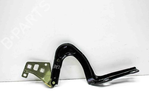 Used Hinge/Door check strap TESLA MODEL Y (5YJY) EV Performance All-wheel Drive (534 hp) 28823120