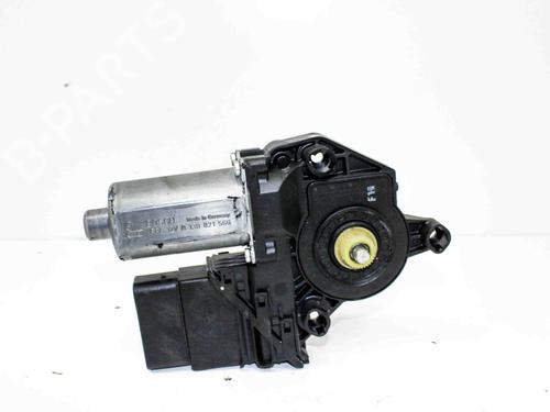Right rear window motor VW TOURAN (1T3) 1.6 TDI | BP19331470E22