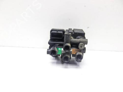 Used Electronic module LAND ROVER RANGE ROVER SPORT III (L461) P440e PHEV AWD (441 hp) 31020650