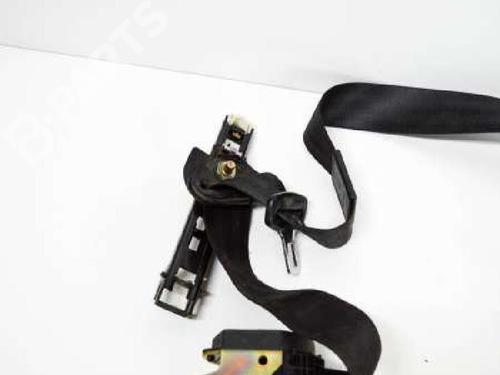 Cinturón de seguridad delantero derecho AUDI A6 C5 Avant (4B5) 1.9 TDI | BP10299660I25 