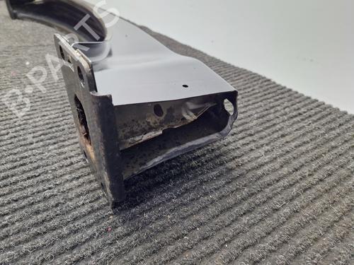 Other PORSCHE CAYENNE (92A) 4.8 S | BP33299083O1  - Image 12