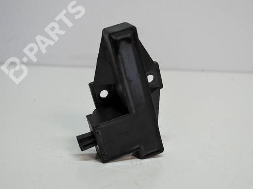 Antenne/Base AUDI A6 C6 Avant (4F5) 3.0 TDI quattro (225 hp) 8852983