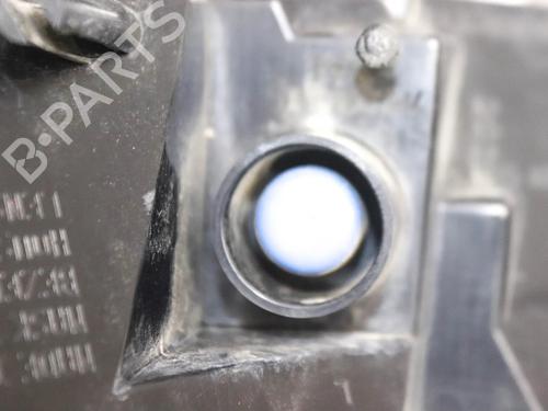 Left taillight PORSCHE CAYENNE (92A) 3.0 S E-Hybrid | BP32769594C34  - Image 6