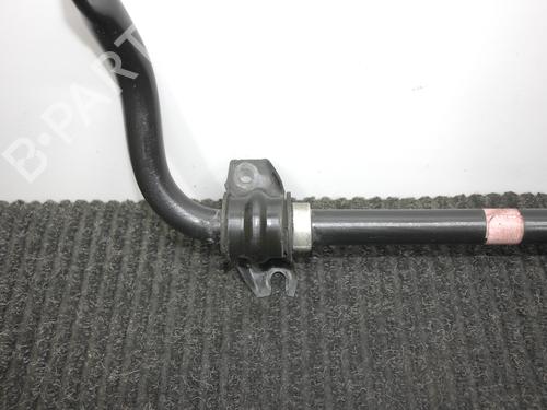 Anti roll bar NISSAN ALTIMA (L33) 2.5 | BP36186885M96 - Image 5