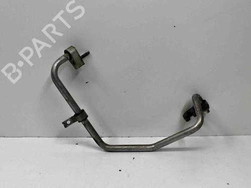 Used AC pipe FORD USA MUSTANG Coupe 3.7 V6 (305 hp) 28821470