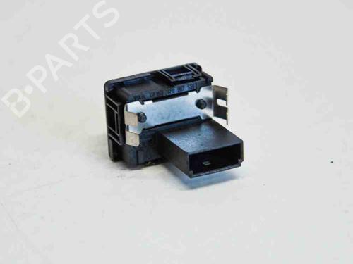 Electronic module AUDI A4 B7 Avant (8ED) 2.0 TDI 16V | BP6489275M83