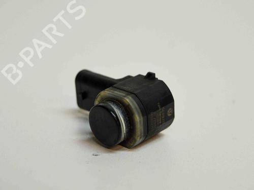 Module électronique VW GOLF PLUS V (5M1, 521) 1.6 TDI (105 hp) 10300270