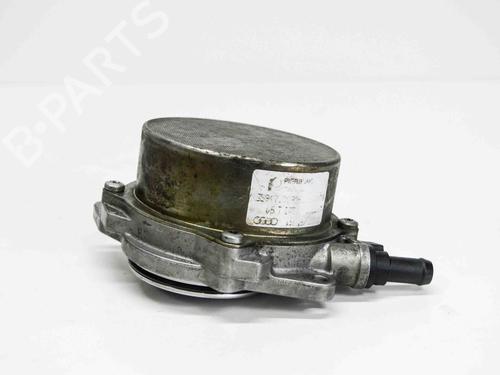 Used Vacuum pump AUDI A6 C6 (4F2) 3.0 TDI quattro (225 hp) 6486764