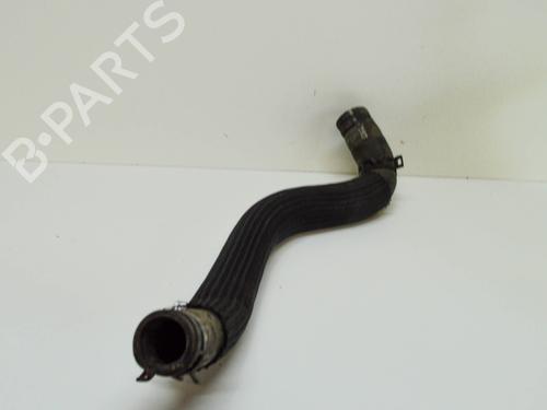Switch FORD USA MUSTANG Coupe 2.3 EcoBoost | BP14678895I30 